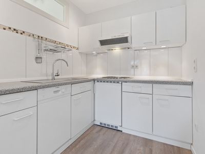 Ferienwohnung für 5 Personen (45 m²) in Kellenhusen 8/10