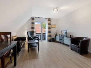 23783536-Ferienwohnung-3-Kellenhusen-300x225-1