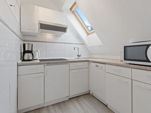 23783536-Ferienwohnung-3-Kellenhusen-300x225-2