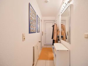 23563158-Ferienwohnung-2-Kellenhusen-300x225-4