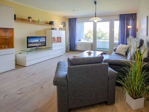 Ferienwohnung für 5 Personen (55 m²) in Kellenhusen