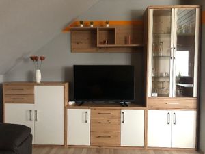 23658996-Ferienwohnung-7-Kellenhusen-300x225-2