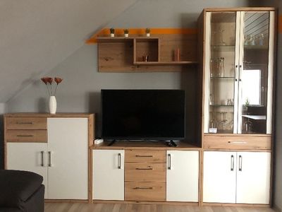 Ferienwohnung für 7 Personen (90 m²) in Kellenhusen 3/10