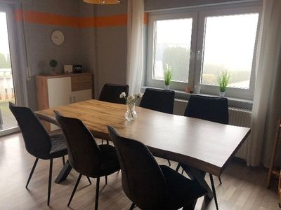 Ferienwohnung für 7 Personen (90 m²) in Kellenhusen 4/10