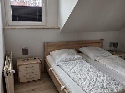 Ferienwohnung für 7 Personen (90 m²) in Kellenhusen 9/10