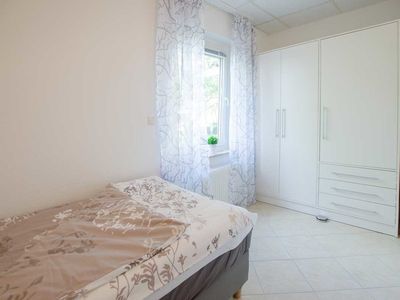 Ferienwohnung für 4 Personen (44 m²) in Kellenhusen 9/10