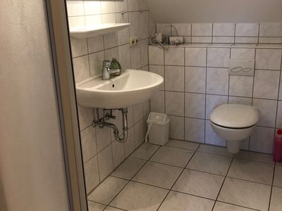 Ferienwohnung für 5 Personen (60 m²) in Kellenhusen 7/7