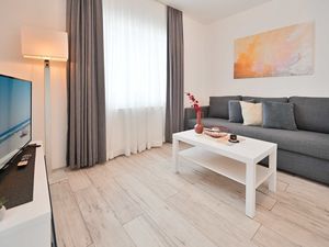 Ferienwohnung für 6 Personen (75 m²) in Kellenhusen