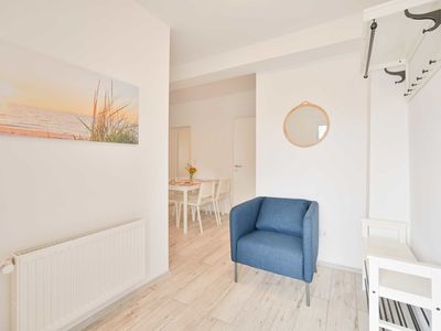 Ferienwohnung für 6 Personen (75 m²) in Kellenhusen 2/10