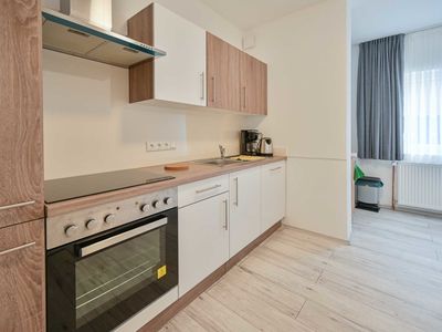 Ferienwohnung für 6 Personen (75 m²) in Kellenhusen 8/10