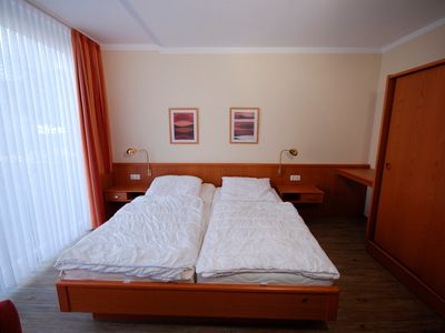 Ferienwohnung für 5 Personen (65 m²) in Kellenhusen 10/10