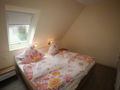 Ferienwohnung für 4 Personen (52 m²) in Kellenhusen 5/9