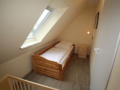 Ferienwohnung für 4 Personen (52 m²) in Kellenhusen 7/9