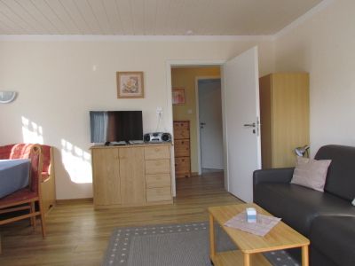 Ferienwohnung für 4 Personen (50 m²) in Kellenhusen 3/10