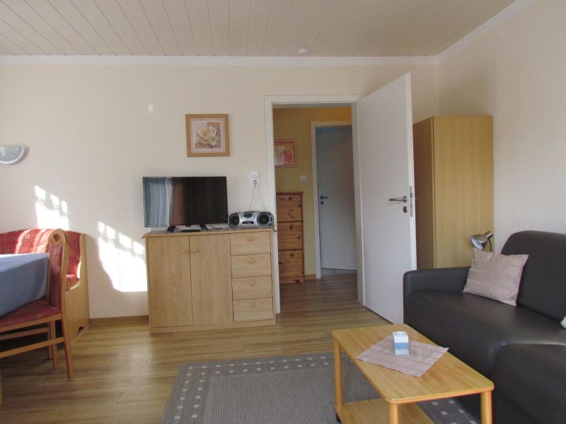 23913736-Ferienwohnung-4-Kellenhusen-800x600-2