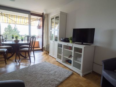 Ferienwohnung für 3 Personen (44 m²) in Kellenhusen 2/10