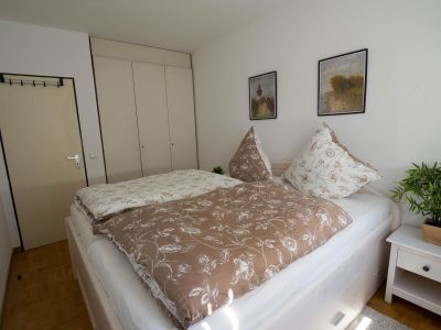 Ferienwohnung für 3 Personen (44 m²) in Kellenhusen 7/10