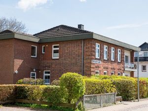 Ferienwohnung für 2 Personen (35 m&sup2;) in Kellenhusen