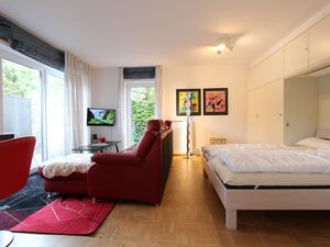 23677956-Ferienwohnung-3-Kellenhusen-300x225-1