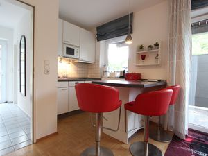 23677956-Ferienwohnung-3-Kellenhusen-300x225-2