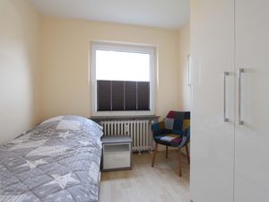 23677952-Ferienwohnung-3-Kellenhusen-300x225-4