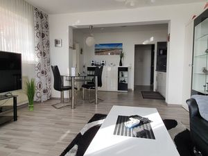 Ferienwohnung für 2 Personen (52 m²) in Kellenhusen