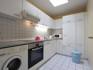 23677952-Ferienwohnung-3-Kellenhusen-300x225-5