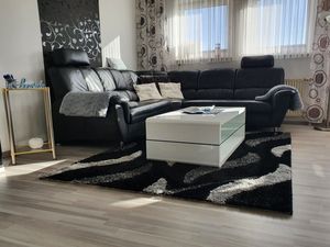 23677957-Ferienwohnung-2-Kellenhusen-300x225-1