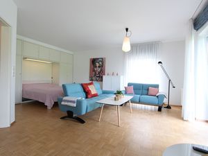 23677954-Ferienwohnung-2-Kellenhusen-300x225-2