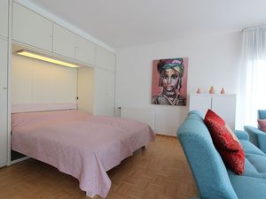 23677954-Ferienwohnung-2-Kellenhusen-300x225-3