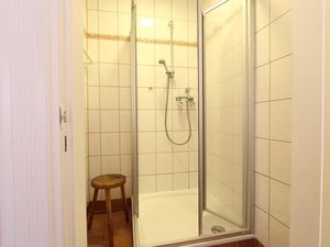 23677958-Ferienwohnung-4-Kellenhusen-300x225-5