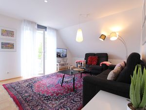 23677955-Ferienwohnung-4-Kellenhusen-300x225-1