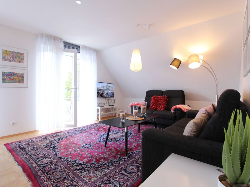 23677955-Ferienwohnung-4-Kellenhusen-800x600-1