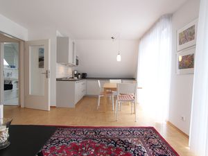 23677955-Ferienwohnung-4-Kellenhusen-300x225-2