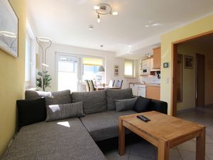 Ferienwohnung für 2 Personen (48 m²) in Kellenhusen