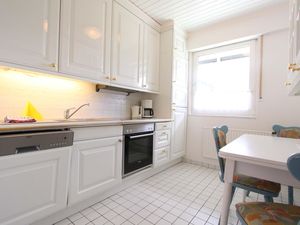 23977361-Ferienwohnung-4-Kellenhusen-300x225-2