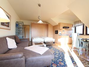 Ferienwohnung für 4 Personen (60 m²) in Kellenhusen
