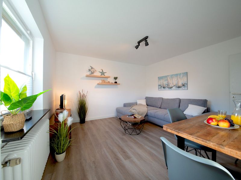 23677967-Ferienwohnung-3-Kellenhusen-800x600-1