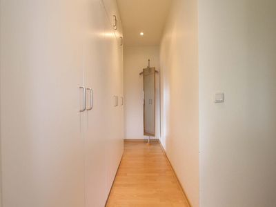 Ferienwohnung für 4 Personen (60 m²) in Kellenhusen 5/10