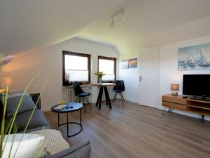 Ferienwohnung für 2 Personen (40 m²) in Kellenhusen