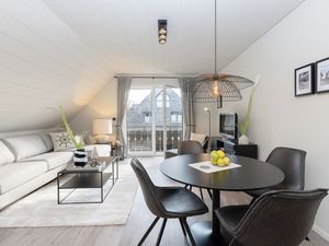 Ferienwohnung für 4 Personen (40 m²) in Kellenhusen