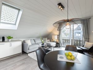 23677962-Ferienwohnung-4-Kellenhusen-300x225-1