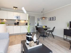 23677974-Ferienwohnung-4-Kellenhusen-300x225-5