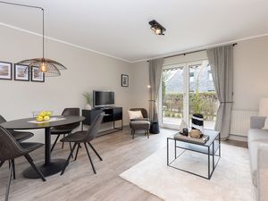 23677971-Ferienwohnung-4-Kellenhusen-300x225-1