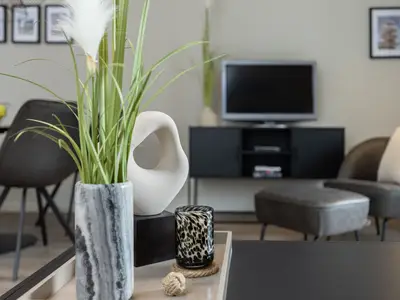 TV / Multimedia