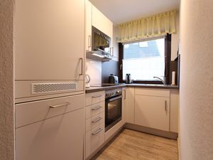 23677975-Ferienwohnung-4-Kellenhusen-300x225-2