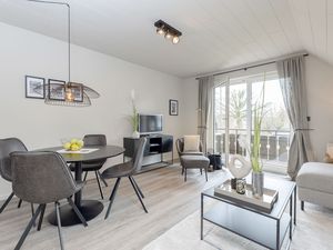 23677981-Ferienwohnung-4-Kellenhusen-300x225-1