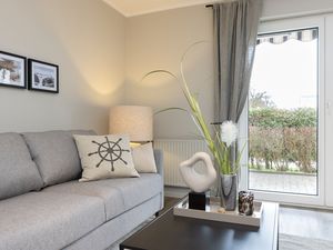 23677982-Ferienwohnung-4-Kellenhusen-300x225-1