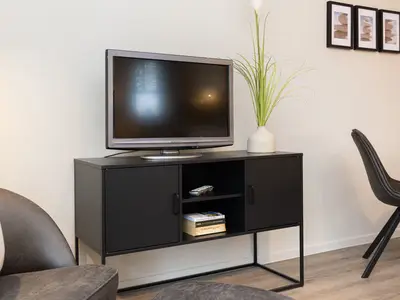 TV / Multimedia