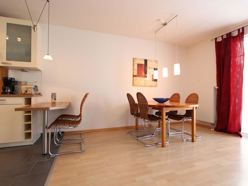 23677983-Ferienwohnung-4-Kellenhusen-800x600-1